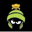 that1dude4768