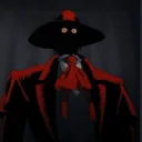 that1dude4768