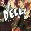 isdelly