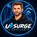 ushsmitty