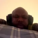 killerzinz0