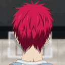 shurozen