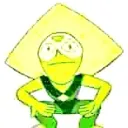 rastishkaprime avatar