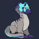 revvitup