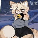 Discord Avatar
