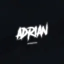 adrian.2nicee