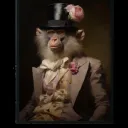 respectfulbaboon