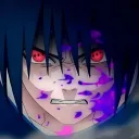 reesepieces_4 avatar