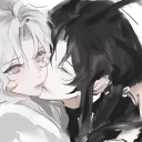 avatar 🛸⚡ＬＵＶＶ⚡🛸