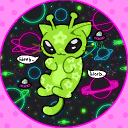 avatar 🛸⚡ＬＵＶＶ⚡🛸