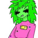 avatar 🛸⚡ＬＵＶＶ⚡🛸