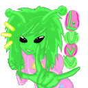 avatar 🛸⚡ＬＵＶＶ⚡🛸