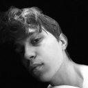 kutay5008238's Avatar