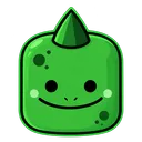 realkoryn