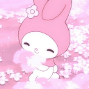 avatar ☆~jettlagg ~☆