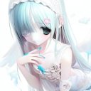 avatar ᲼