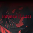 intenselast