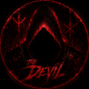 The Devil avatar
