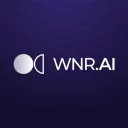 wnr.ai