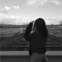 aslih_an003