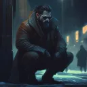 martin_starkbigboss