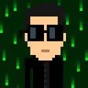 agent0760
