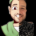 Avatar of jojosw