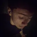 conchuudo avatar