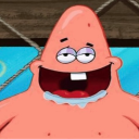 avatar ⟡˙⋆zoapy⋆˙⟡