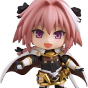 avatar ⟡˙⋆zoapy⋆˙⟡