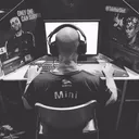 minitruex