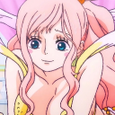 avatar !            𝐘𝐚𝐧 ˚˖𓍢ִ໋𐦍⋆