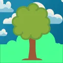 treevorxd