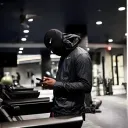 hussen_sigini
