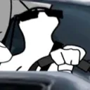 kyrietheanimator