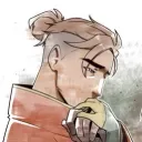 kyrietheanimator