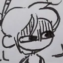 ep1ceva