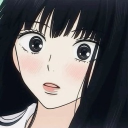 avatar bunnye ⸜(｡˃ ᵕ ˂ )⸝♡