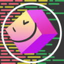 avatar OneBlockProgramming