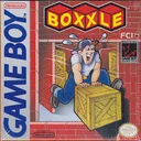 boxxleman