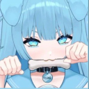 hidden2ghost's Avatar