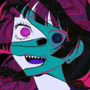 avatar AmyIsEeepy / UniFan