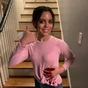 27ps