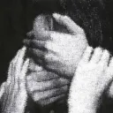 27ps