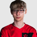 phongzxc member profile picture