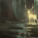 not_shishimanu