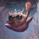 misspurkeypile