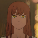 Discord Avatar