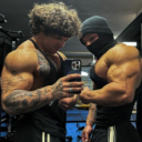 avatar Anabolic Steroids