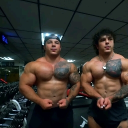 avatar Anabolic Steroids